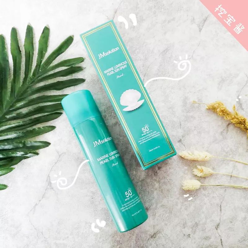 好用但小贵的护肤彩妆分享,好用还不贵的全套彩妆求分享