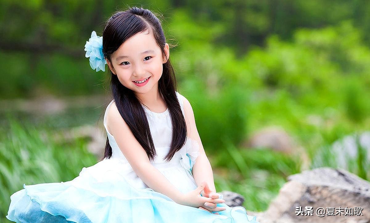 宝宝：是谁拖慢了我的成长，婴儿精神发育迟滞的危害，家长早了解