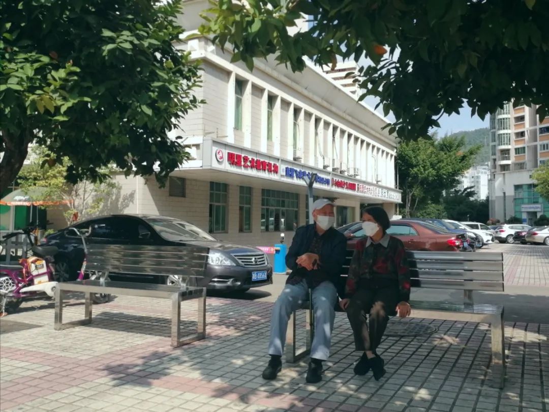 一名驻村干部的扶贫见闻,一位扶贫干部的驻村日记