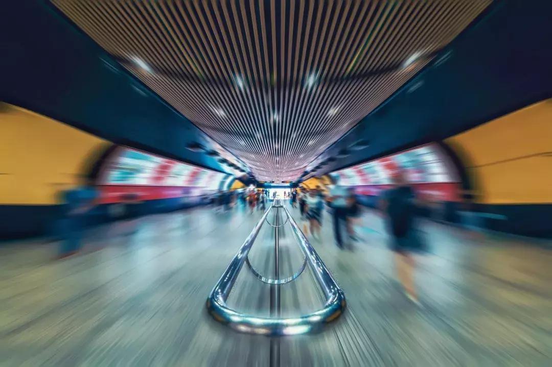 徐汇为什么叫徐汇,什么是静安