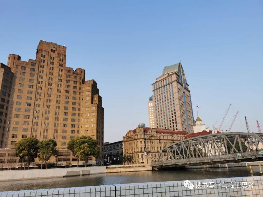 经常打喷嚏吃什么中药,流清涕打喷嚏咳嗽中医处方