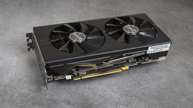 搭配吃鸡电脑主机,吃鸡一体机配置推荐