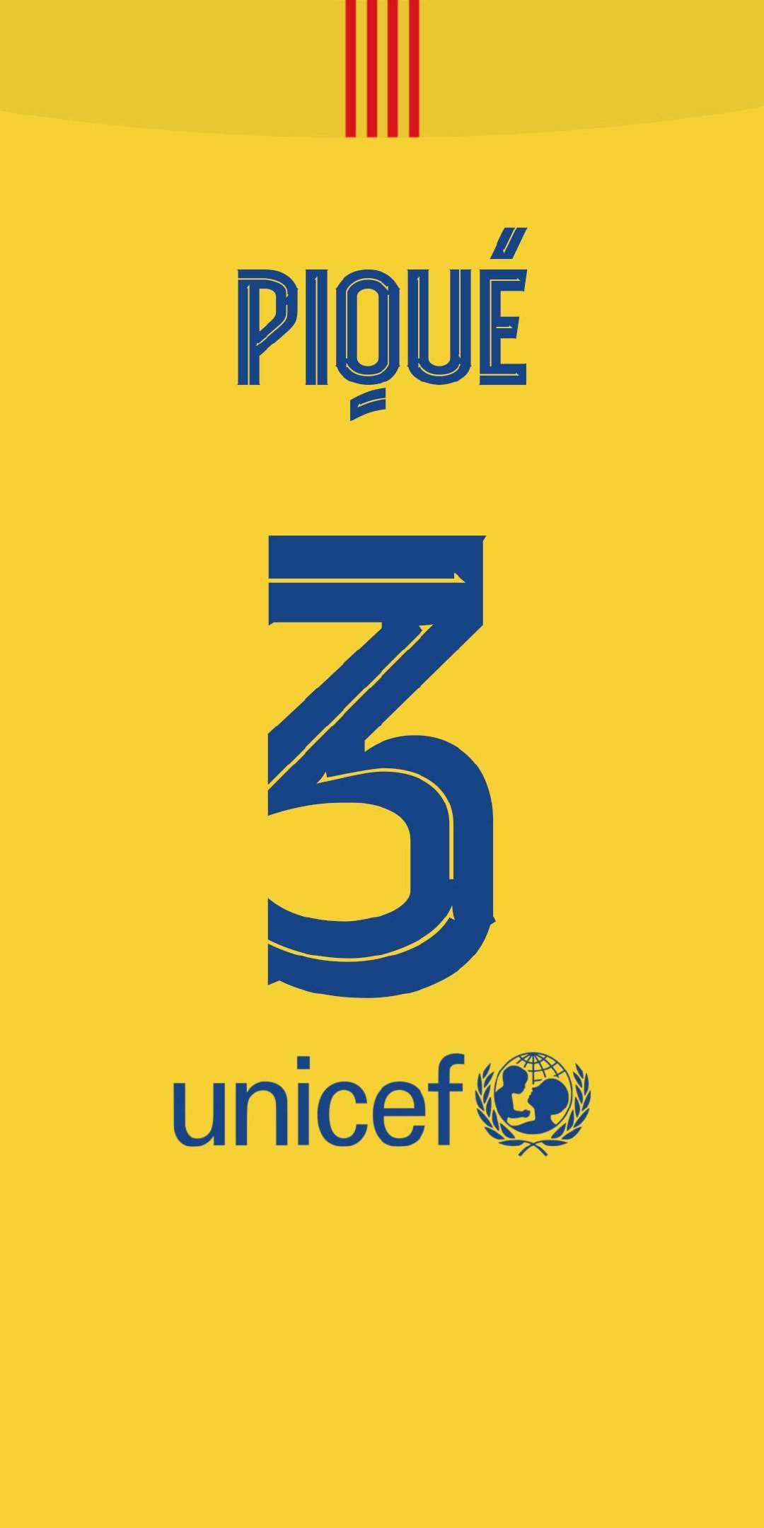 巴萨壁纸1920x1080,巴萨队旗壁纸