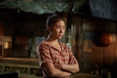 余华的许三观卖血记经典语录,许三观卖血记余华文案