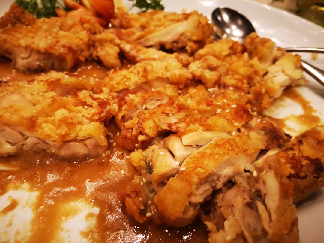 昨日重现2019完整版,昨日重现新加坡