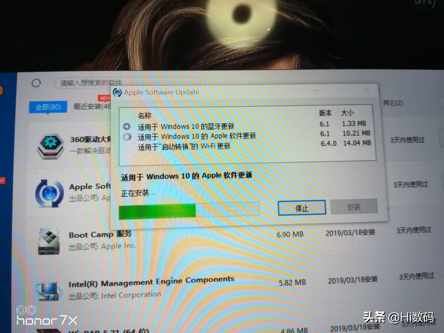 macbookair2017网卡驱动win10,macbook网卡驱动