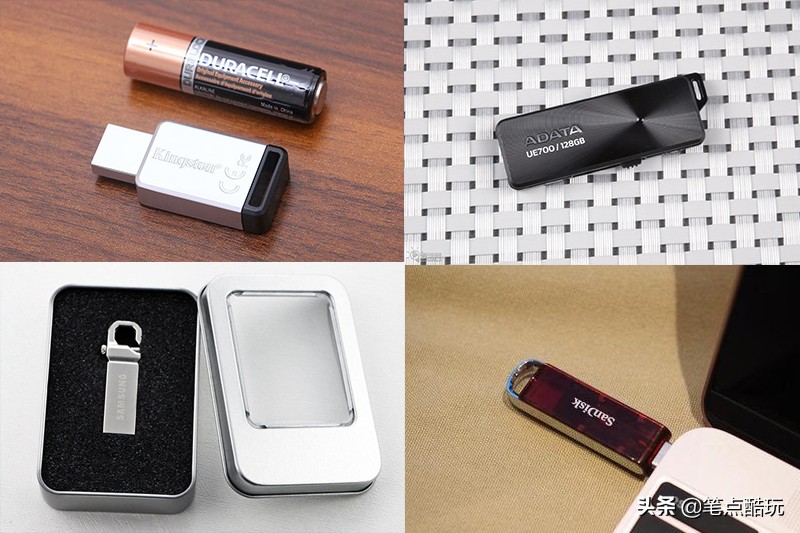 cd光盘会不会损坏,cd光盘为什么不能用