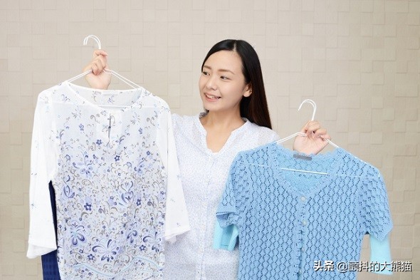 日本跨境电商从国内哪里发货划算,跨境电商卖的衣服有哪些