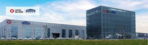 福建泉工机械制砖机,泉工水泥制砖机