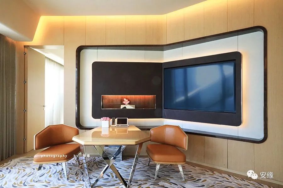 小赌王的炼金术：斥资11亿打造梦之神，澳门最喷血的娱乐巨献