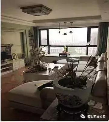 成华世茂玉锦湾2栋,成华区世茂玉锦湾独栋别墅