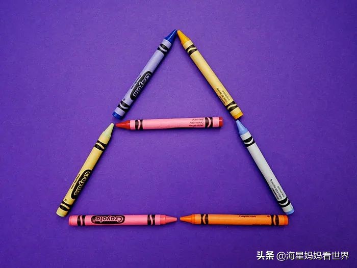 益智锻炼思维能力的游戏,有哪些锻炼大脑的游戏