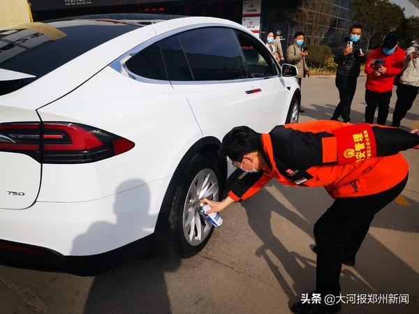 武汉汽车维修春节不打烊,汽修防疫主动闭店