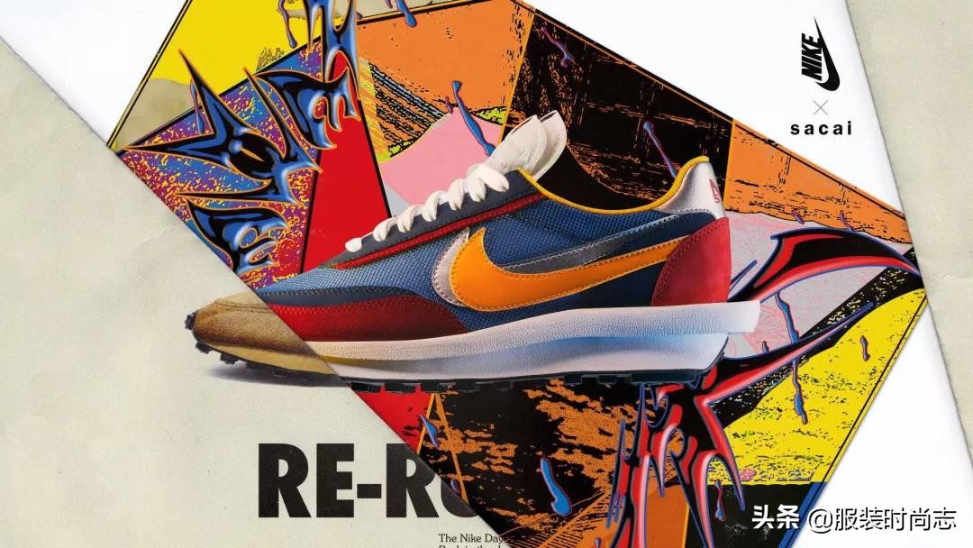 宜家十大热销产品排行榜,宜家最新联名