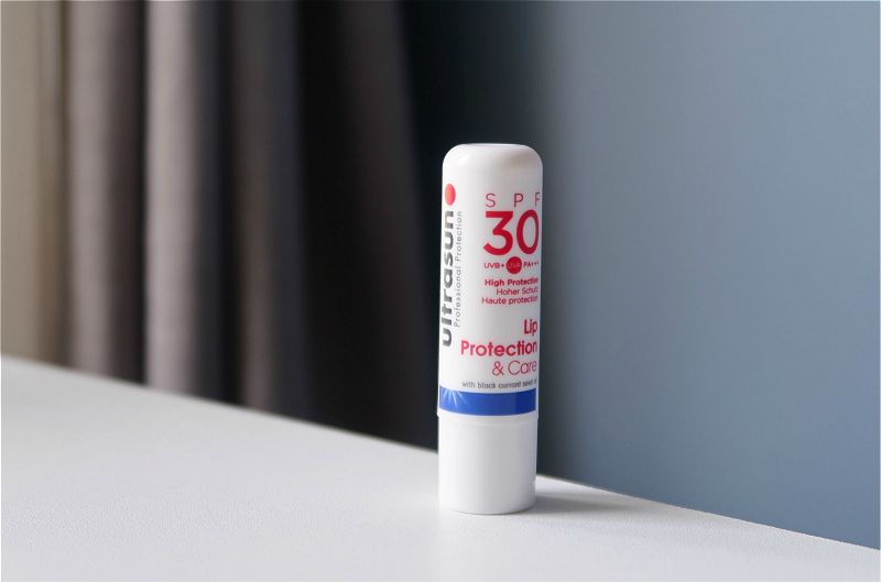 消费降级后的新发现平价护肤好物,日本消费降级护肤品牌排行