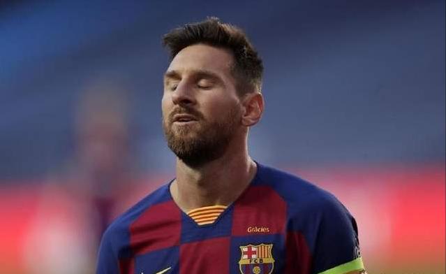 天才佩德里,梅西最佳配合助攻