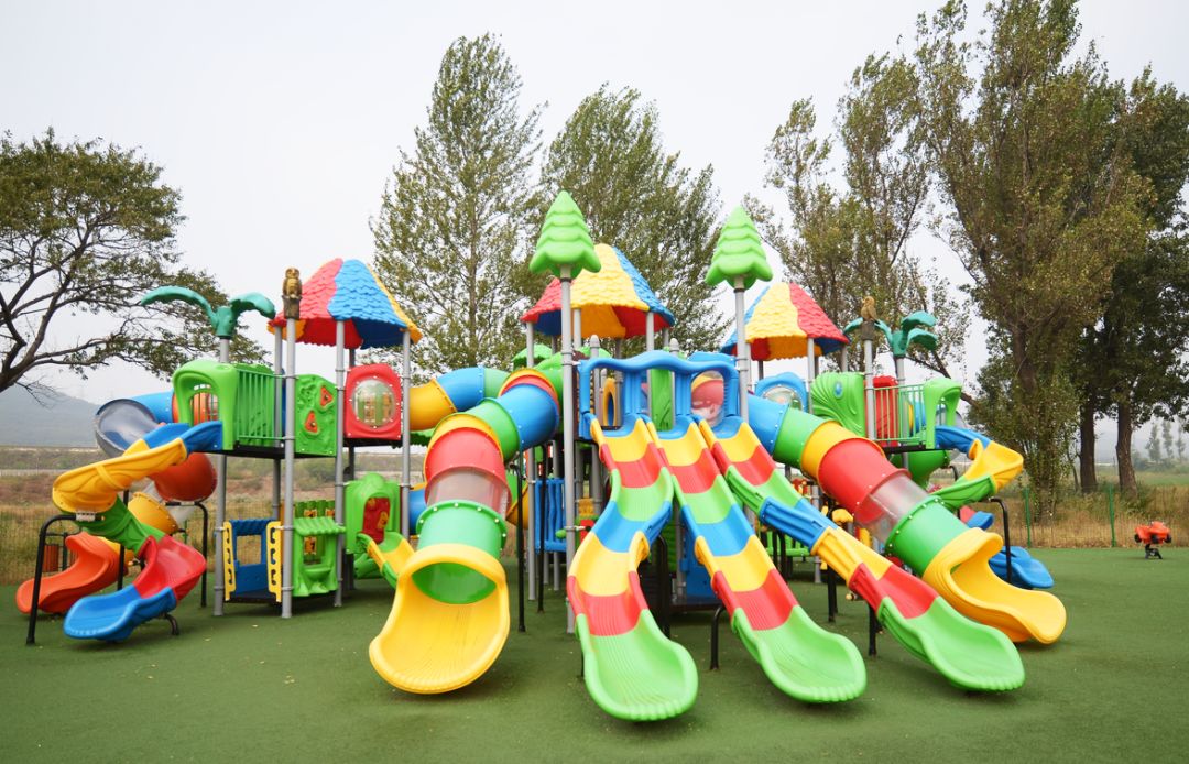 大连铭湖牧场和三寰牧场哪个好,大连铭湖牧场和三寰牧场哪个好玩