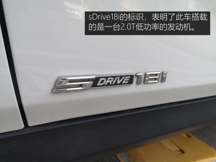 跨时代前一张专辑,跨时代最早版本专辑