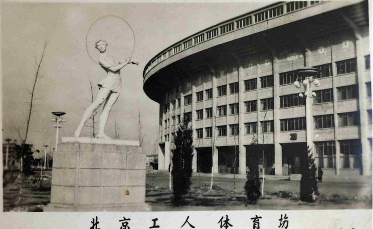 中国散打的黎明（六）：破晓征程