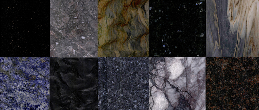 仿大理石瓷砖与大理石比较图片,大理石和大理石瓷砖装修效果图