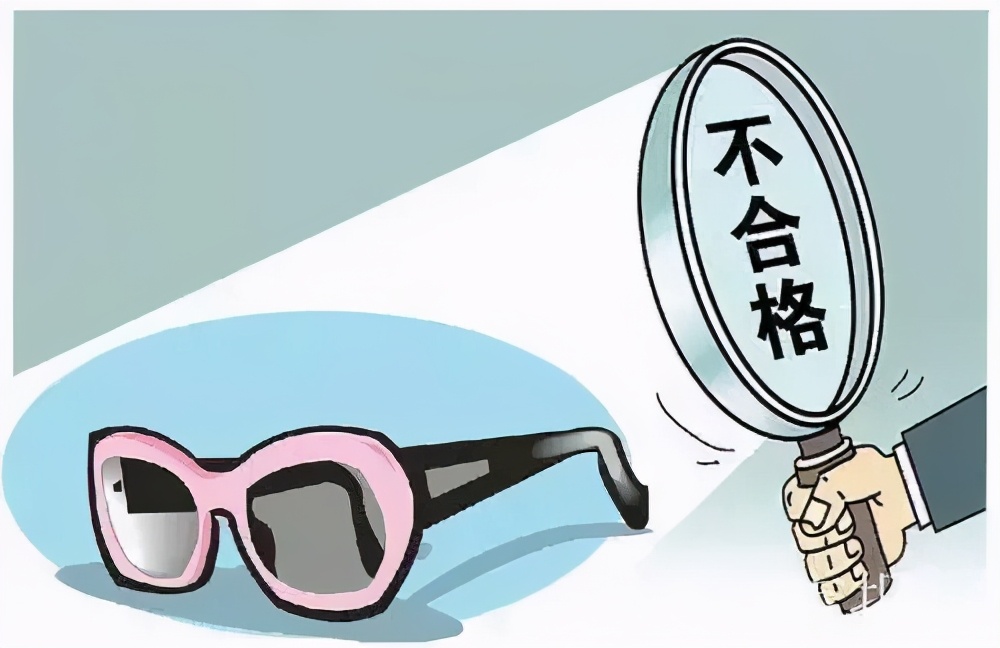 充钱后后悔了怎么退款,充卡后悔了怎么把钱退回来