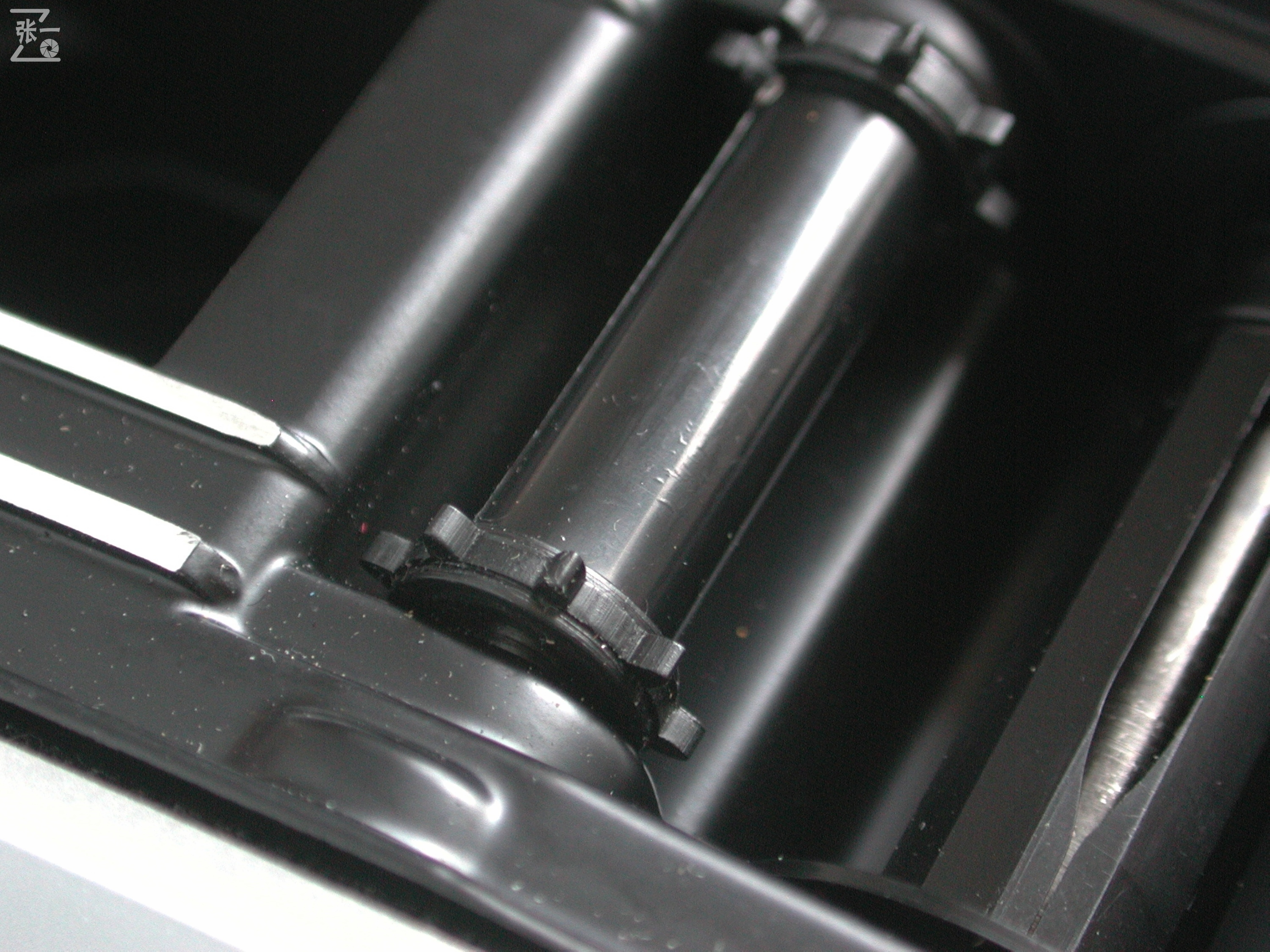 百丽胶卷相机,百丽胶片单反相机