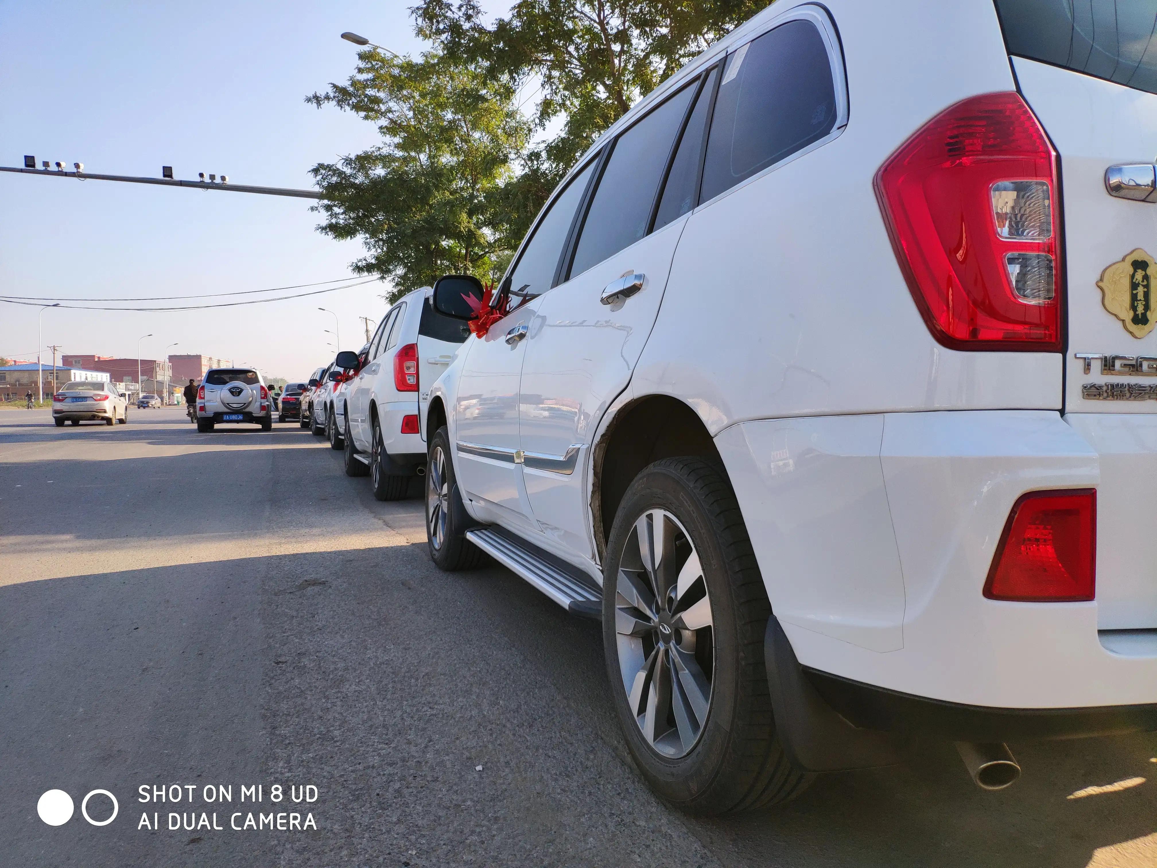 自己动手更换空气滤芯教程,自己动手更换发动机空气滤芯省钱