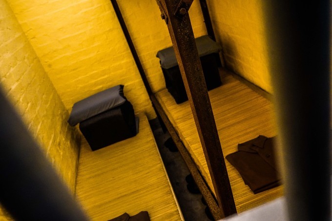 香港迪士尼情侣游玩项目,香港迪士尼情侣游玩攻略