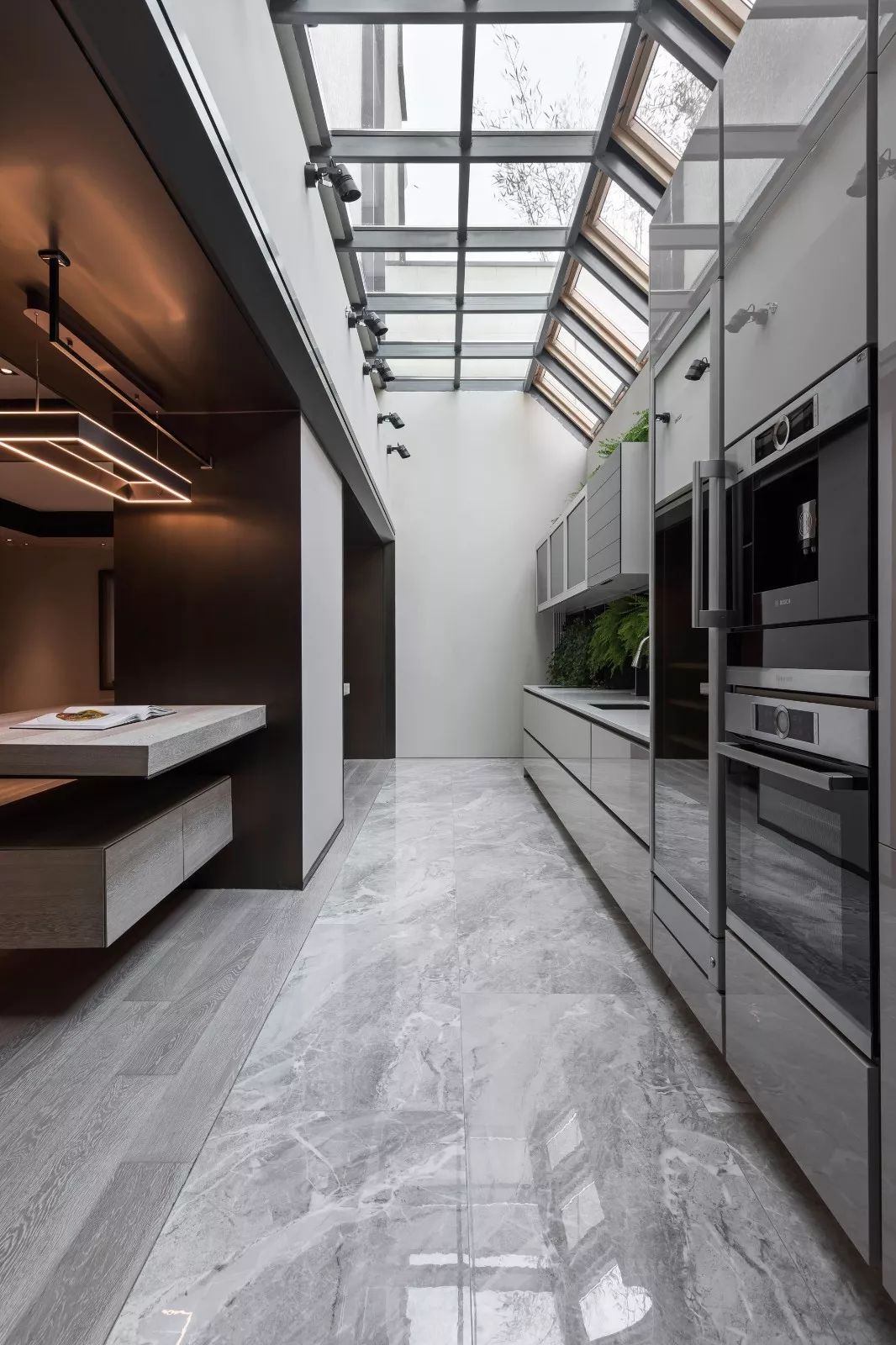 舒城十大豪宅,舒城大维