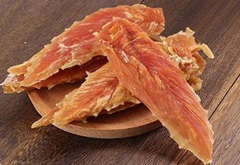 狗狗清洁护理需要注意什么,家有狗狗要怎么预防跳蚤