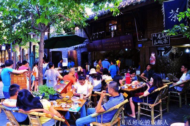 人鬼情未了电影解说,人鬼情未了歌曲原唱