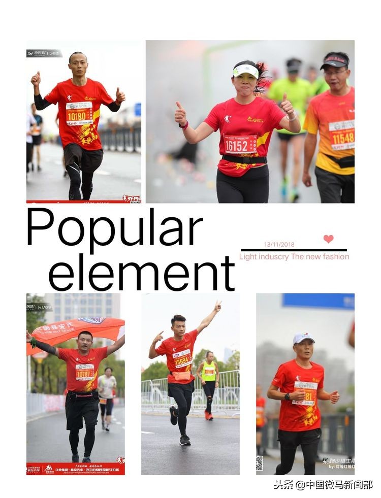 国体华清水世界要预定吗,国体华清水世界优惠