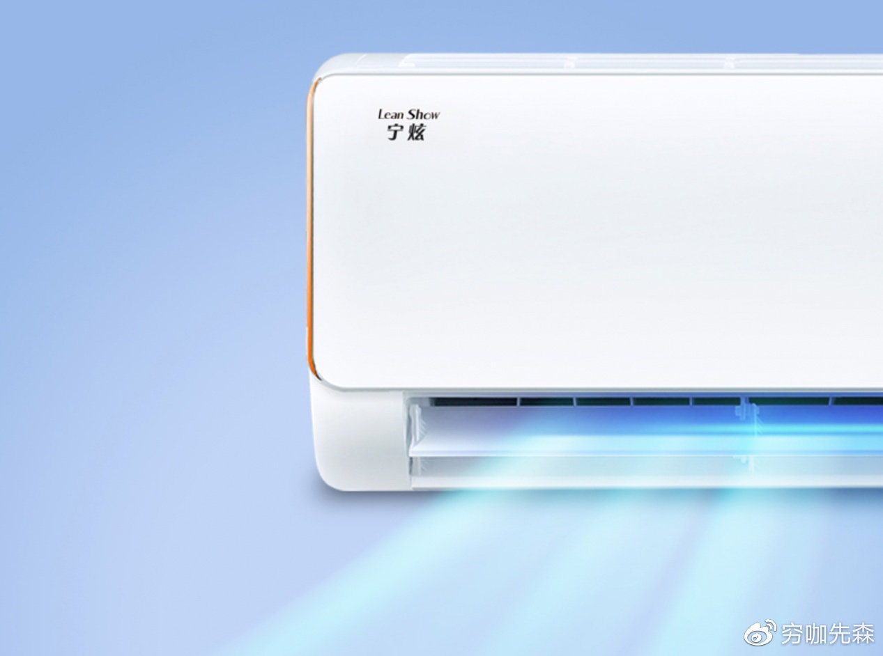 小资生活产品怎么样,小资生活的产品怎么样