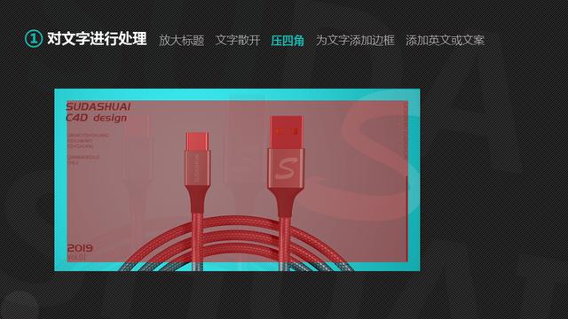 发表作品被恶意差评怎么办,作品被人评论恶心我该怎么怼回去