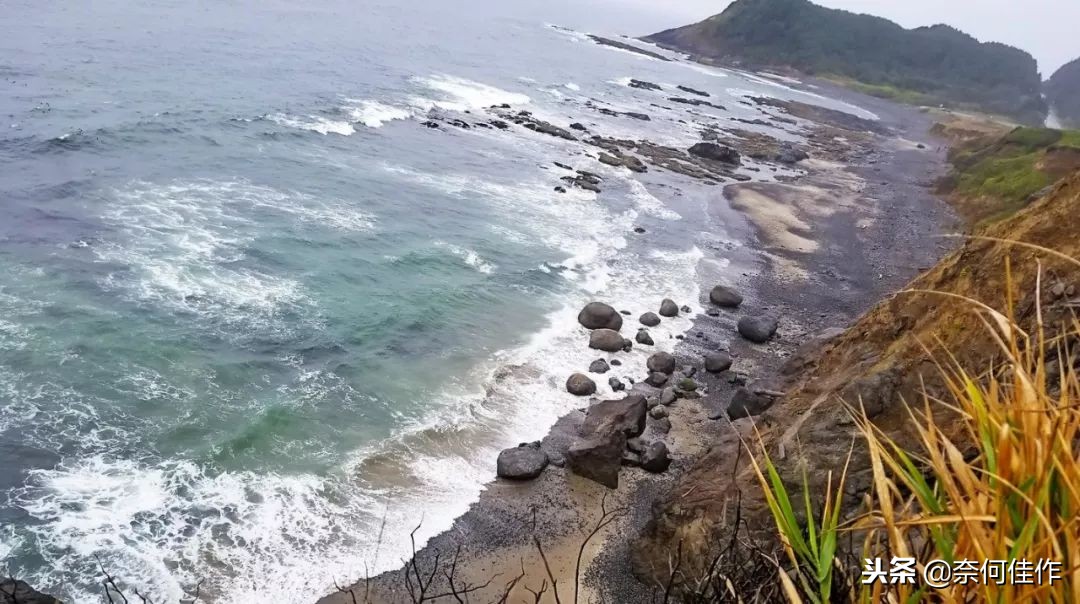 中美物价对比美国穷人吃什么,中美麦当劳汉堡价格对比