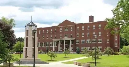 你好，我叫三亚，这是我的新版简历，请查收