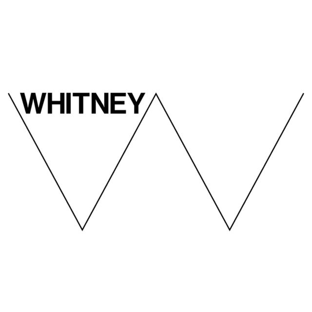 高逼格极简logo教程,极简马logo图片大全