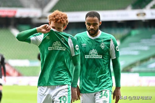 小马哥21,小马哥德国直播