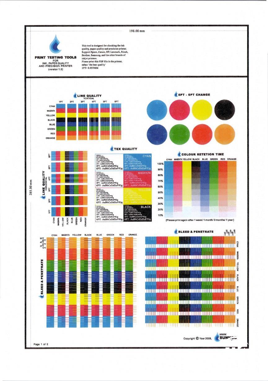 爱普生扫描仪ds560的使用方法,爱普生es-580w扫描仪驱动安装