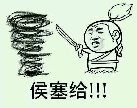 荨麻疹是由麻疹病毒引起的吗,麻疹是伤寒吗