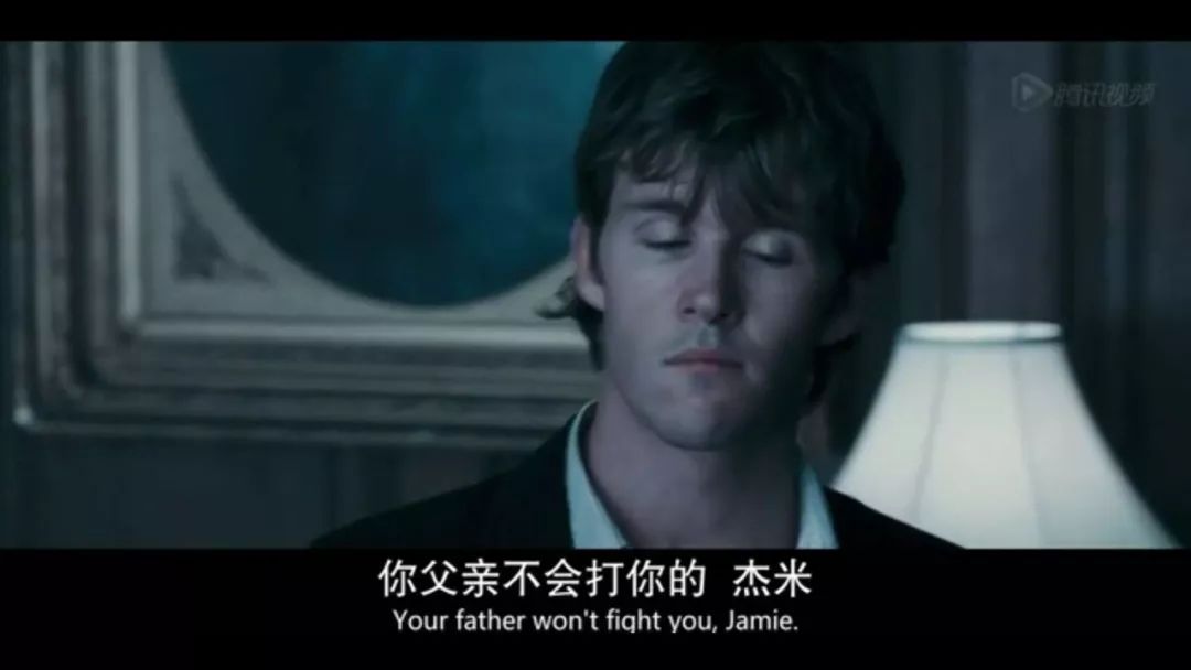 一啸电影｜妻子离世，丈夫深入调查，竟发现妻子这个秘密