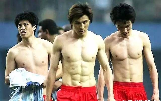 国足最好的一次比赛,国足回忆完整视频