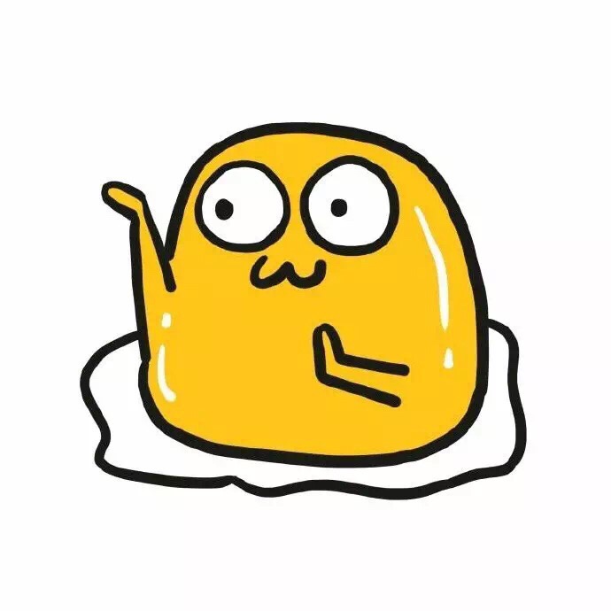 盘点欧莱雅8大美白精华,卡尼尔和欧莱雅哪个美白效果好