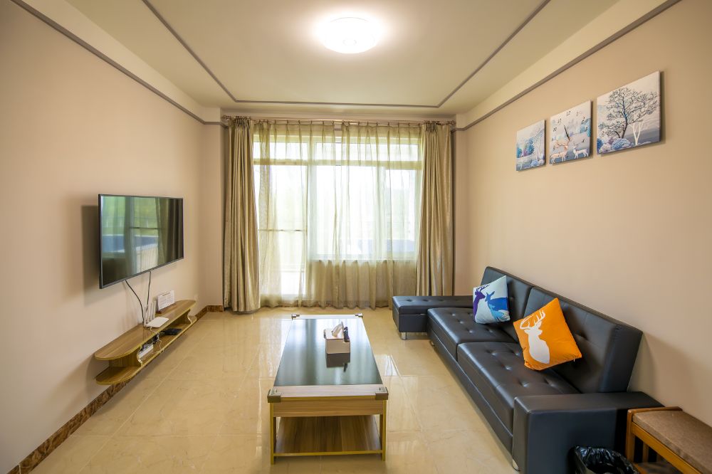 安波俭汤温泉度假区电话,安波俭汤温泉