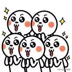 安庆第一针疫苗什么时候停止,安庆人民医院打疫苗最新通知