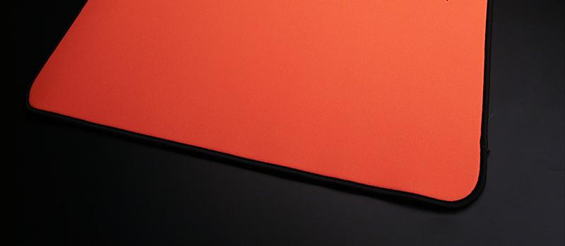 细面鼠标垫怎么简易清洁,高端鼠标垫脏了怎么清理