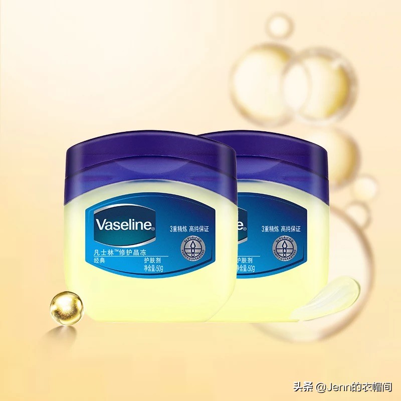 有哪些身体乳让你无限回购,无限回购的身体乳平价