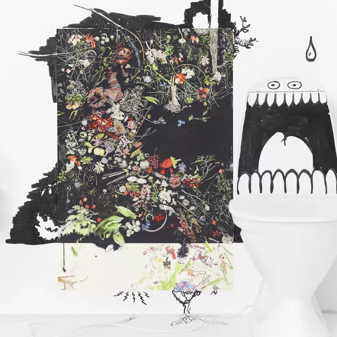 去宜家买什么便宜又好,宜家地毯推荐