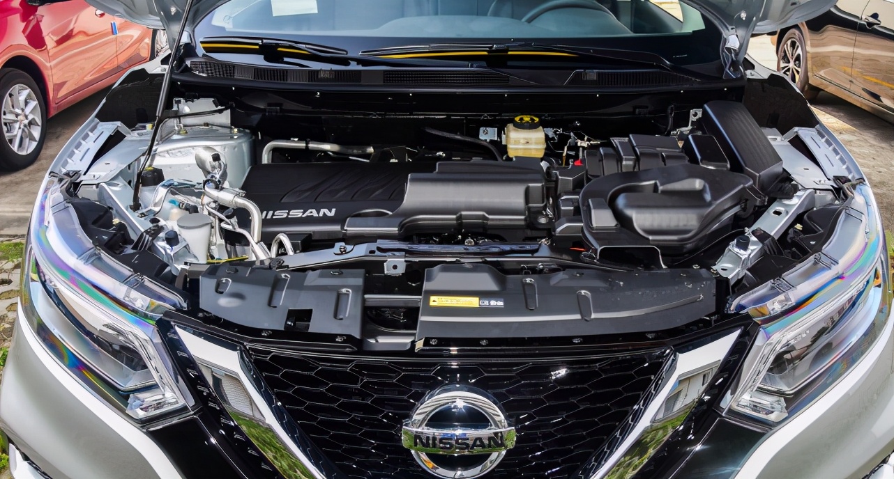 日产逍客车主最新评价,2021逍客车主提车