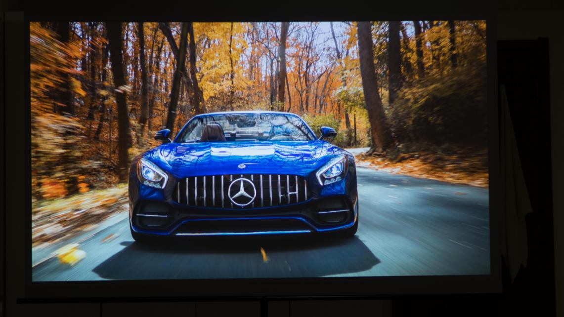 海尔智能电视机100寸4k超清,海尔智能电视4k